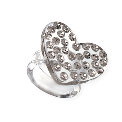 Anello-cuore-pave-crystal