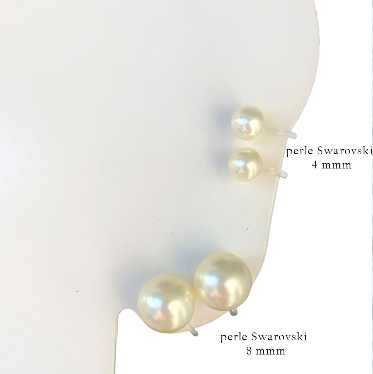Orecchini-clip-perle-cream